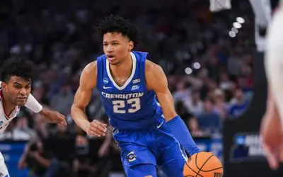 Creighton at Providence Expert Pick & Analysis 2/14/23