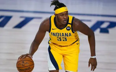 NBA Betting Jan 6: Celtics vs Pacers Prediction & Pick Insights