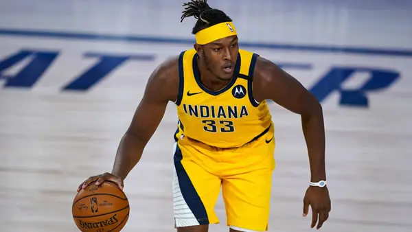 indiana-pacers-myles-turner Myles Turner Indiana Pacers