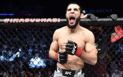 UFC 284 Picks: Makhachev vs. Volkanovski Prediction