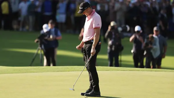 justin-thomas-pga-golfer Justin Thomas PGA Golfer