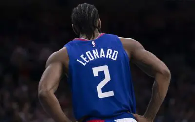 Expert Picks for Clippers vs. Nuggets – NBA Betting Preview