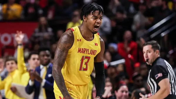 maryland-terappins-hakim-hart Hakim Hart Maryland Terps