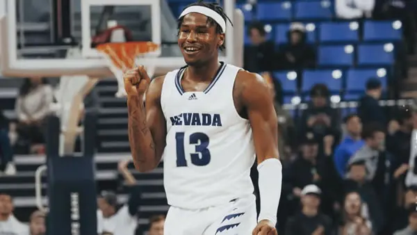 nevada-wolfpack-kenan-blackshear Kenan Blackshear Nevada Wolfpack