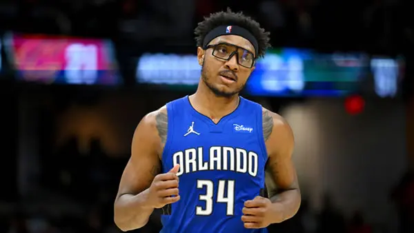 Battling the Books – NBA Play-In Prediction