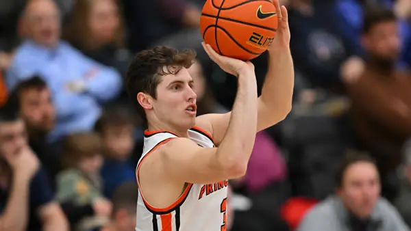 princeton-tigers-ryan-langborg Ryan Langborg Princeton Tigers