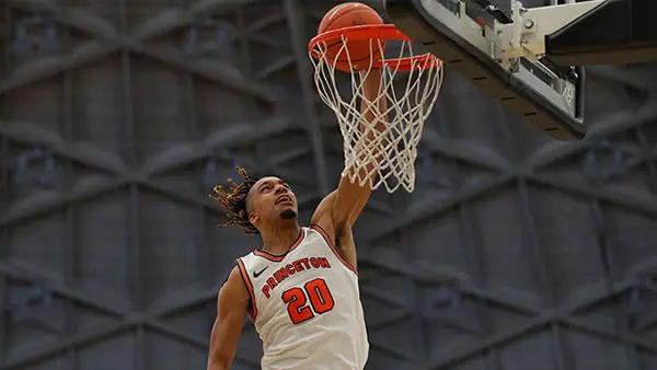 princeton-tigers-tosan-evbuomwan-2 Tosan Evbuomwan Princeton Tigers