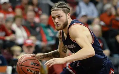CBB Picks: St. Mary’s at Gonzaga Predictions & Analysis