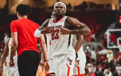 Texas at Texas Tech Free Pick ATS for 2/13/23