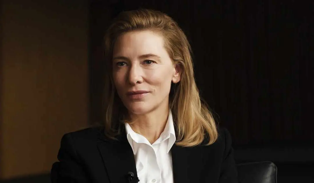 2023 Academy Awards Betting Analysis & Picks