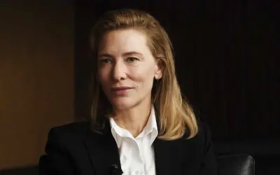 2023 Academy Awards Betting Analysis & Picks