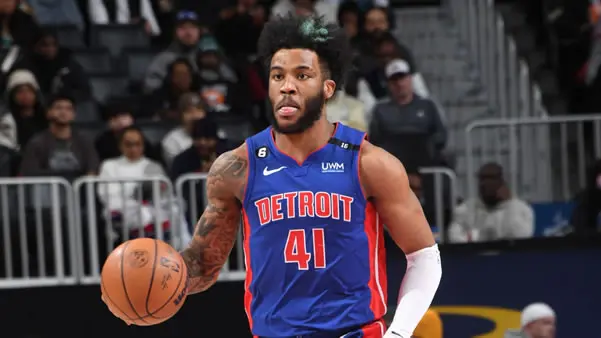 detroit-pistons-james-wiseman James Wiseman Detroit Pistons