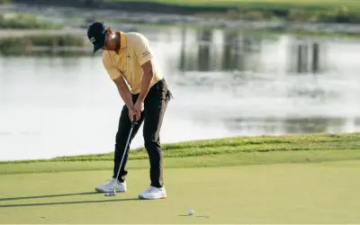 Valspar Championship Picks & Analysis