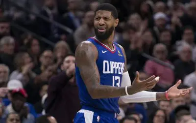 Clippers vs. Mavericks Betting Preview | Expert Pick & Analysis