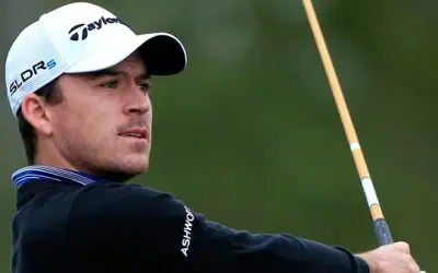 WGC Match-Play Championship Value Picks