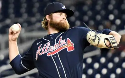 Marlins vs. Braves Moneyline Pick