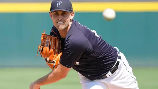 detroit-tigers-matthew-boyd Matthew Boyd Detroit Tigers