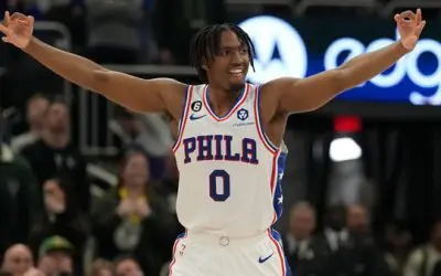 76ers vs. Pacers Prediction: Can Philly Cover the Spread Without Embiid?