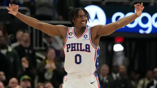 76ers vs. Pacers Prediction: Can Philly Cover the Spread Without Embiid?