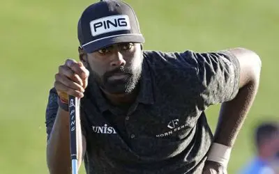 Zurich Classic of New Orleans Tournament Analysis & Predictions