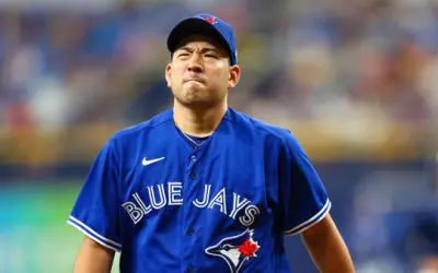 Red Sox vs. Blue Jays Expert Pick for July 1