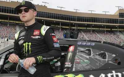 Wurth 400 Race Betting Analysis & Free Picks