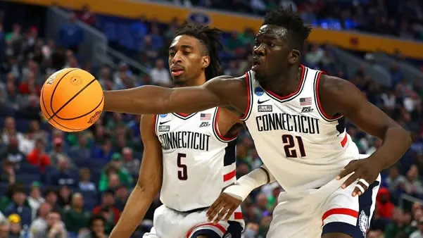 SDSU vs. UConn: Expert Betting Picks & Preview