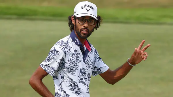 Wells Fargo Championship Analysis & Picks