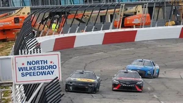 All-Star Open and All-Star Race Value Picks