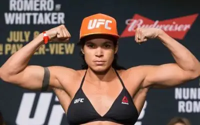 UFC 289 Predictions & Fight Analysis