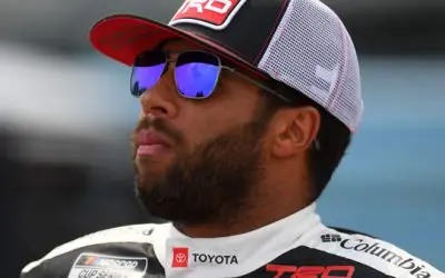 AdventHealth 400 Value Picks & Betting Analysis