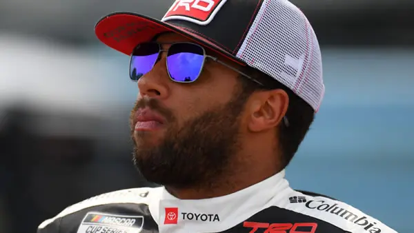 AdventHealth 400 Value Picks & Betting Analysis