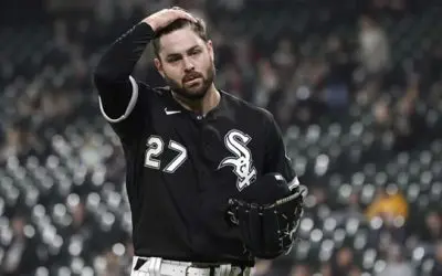 Chicago White Sox vs. New York Mets Prediction & Analysis