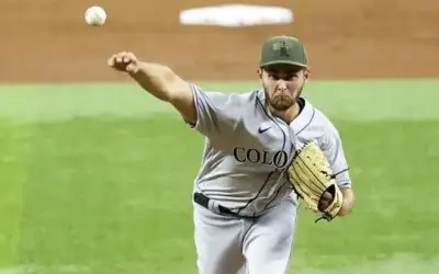 Marlins vs. Rockies Recommended Bet