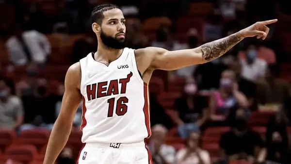 Celtics vs. Heat Game 4 Prediction