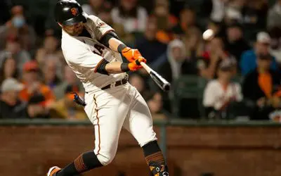 San Francisco at Milwaukee Value Pick