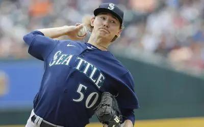 Mariners vs. Orioles Prediction for June 24