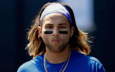 San Diego Padres vs. Toronto Blue Jays Total Pick