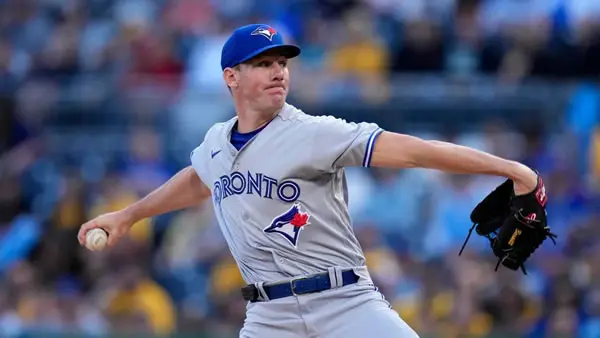 Baltimore Orioles vs. Toronto Blue Jays Betting Prediction & Analysis
