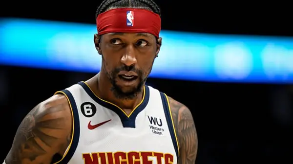 Miami Heat vs. Denver Nuggets Game 2 Prop Bet