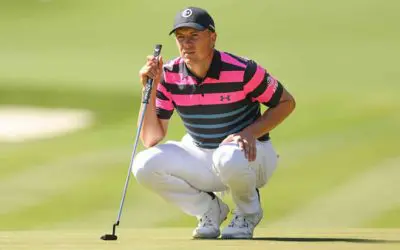 Charles Schwab Challenge Picks: Top Bets & Prediction for Colonial