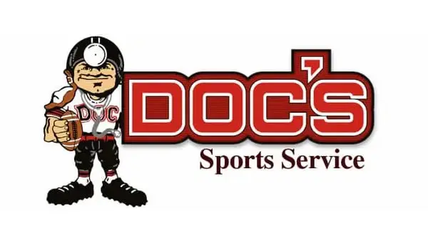 doc-sports-service Get a free $60 of Sports Handicapping Picks at Doc's Sports Servce