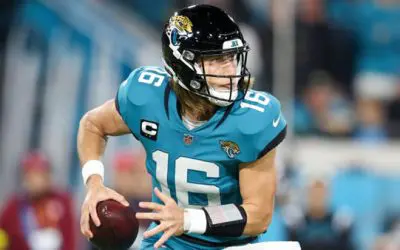 NFL 2023 MVP Top Contenders & Predictions