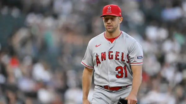 Angels vs Red Sox Prediction & Best Bets | Pitching Duel Brewing at Fenway