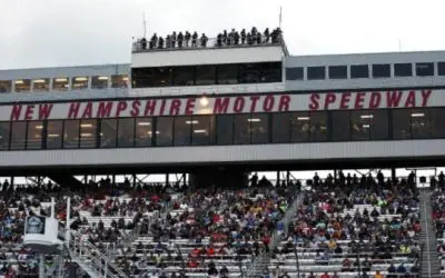 Crayon 301 Race Preview & Picks to Bet