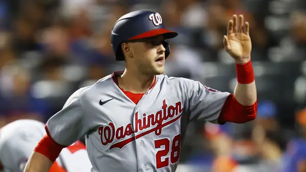 washington-nationals-lane-thomas-2 Lane Thomas Nationals