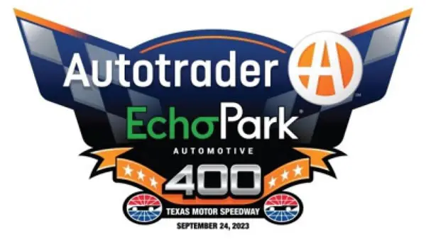 AutoTrader EchoPark Automotive 400 Race Picks