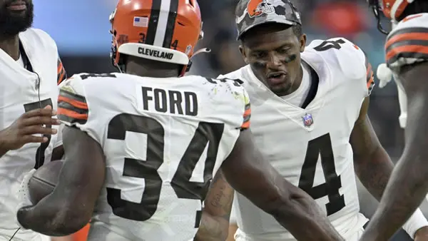 cleveland-browns-jerome-ford Jerome Ford RB Cleveland Browns