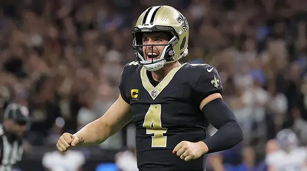 new-orleans-saints-derek-carr-1 Derek Carr Saints QB
