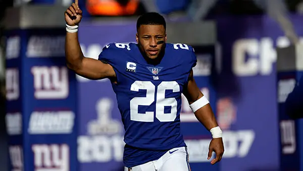 ny-giants-rb-saquon-barkley-2 Saquon Barkley Giants RB